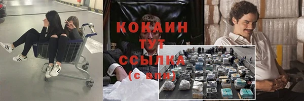 jwh Алзамай
