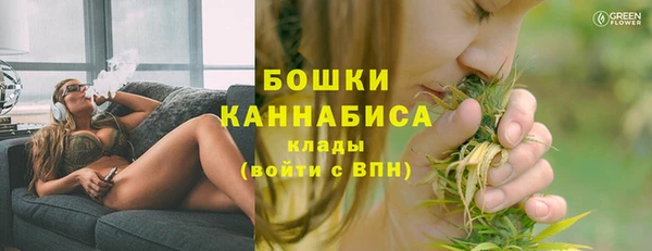 ешки Няндома