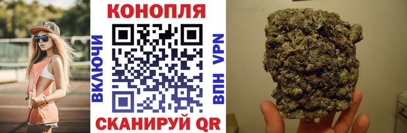 Конопля Bruce Banner  магазин    Курчалой 